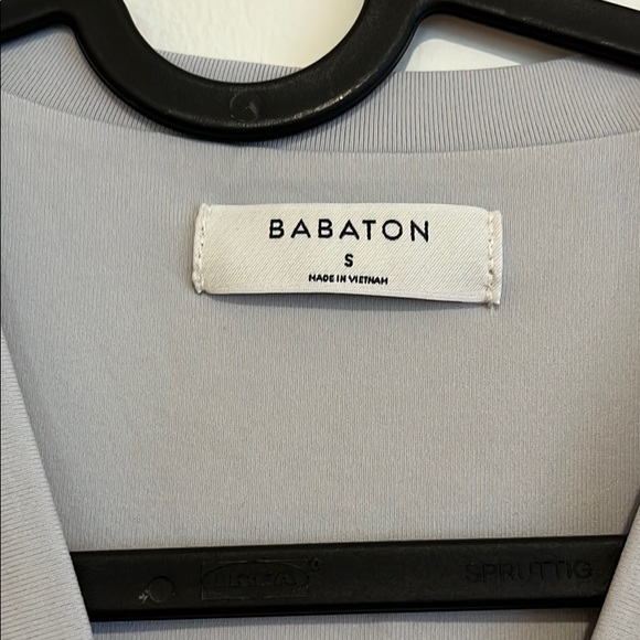 Babaton bodysuit - Small - Picture 2 of 2